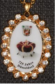 DKG Damenorden 2013.jpg